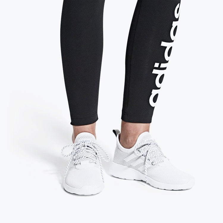 (WMNS) adidas Lite Racer RBN 'Cloud White' F36653