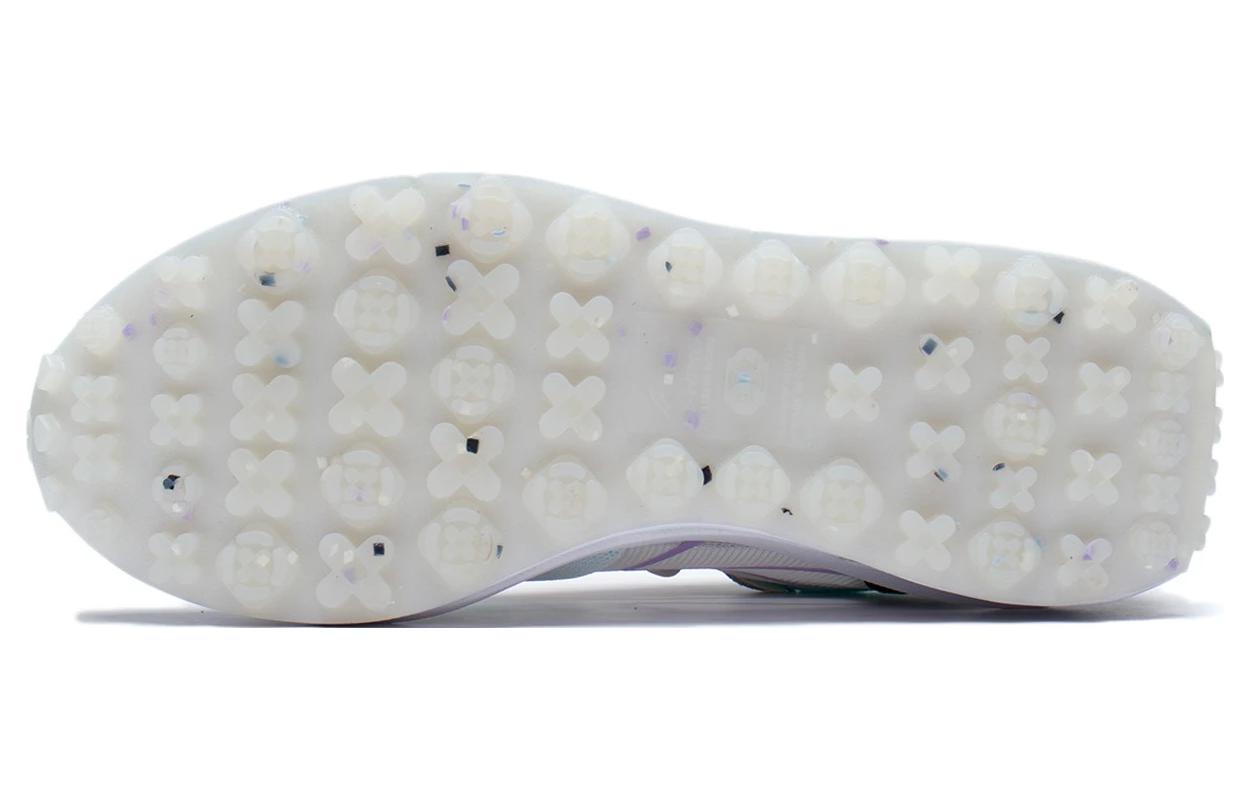 (WMNS) Li-Ning Eternal V2 AGCS026-1