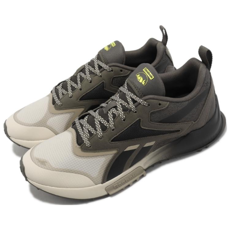 Reebok Lavante Trail 2 'Grout Stucco' 100025763