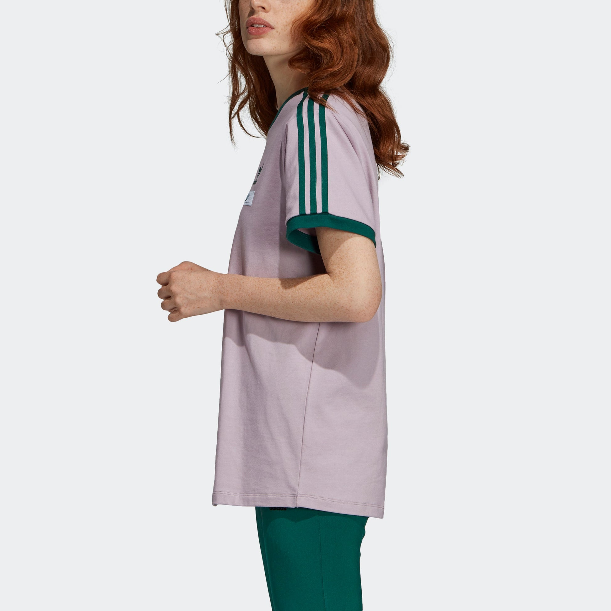 (WMNS) adidas DU9893
