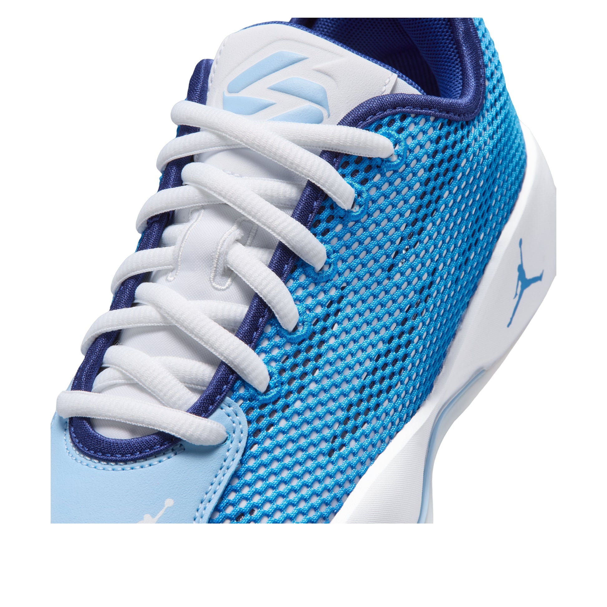 (GS) Jordan Luka 77 'Big Ticket' IH0573-102