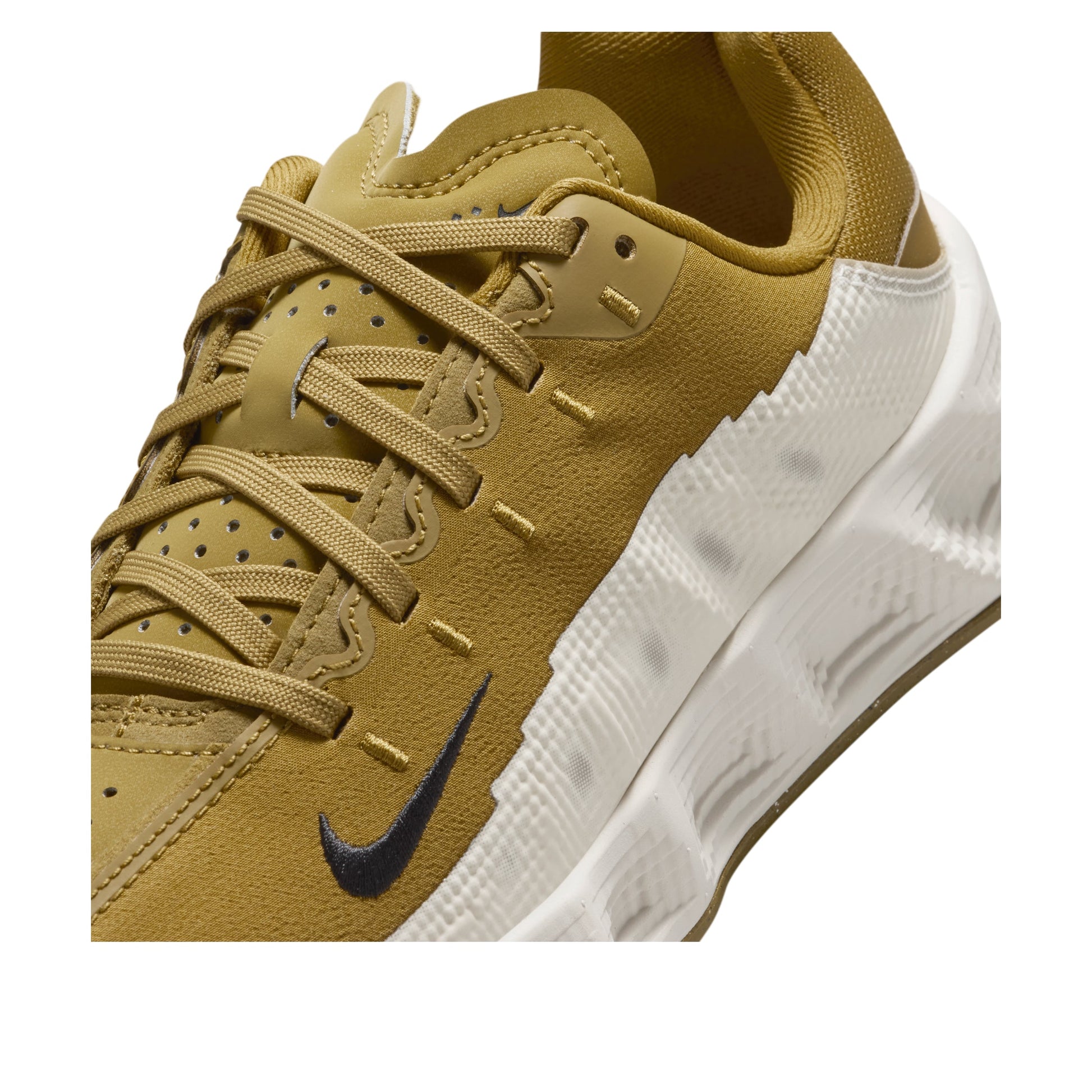 (GS) Nike Ava Rover 'Desert Moss'  HF6331-300