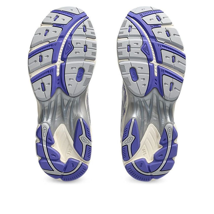 ASICS GT-2160 'White Blue Violet' 1203A275-109