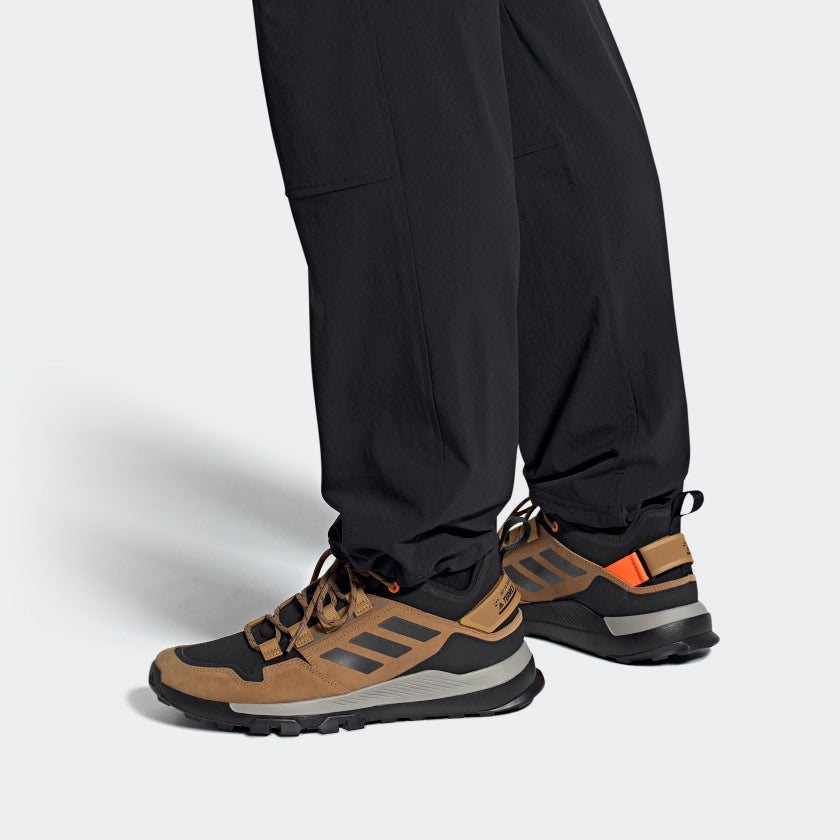 adidas Terrex Low 'Mesa' EH3535