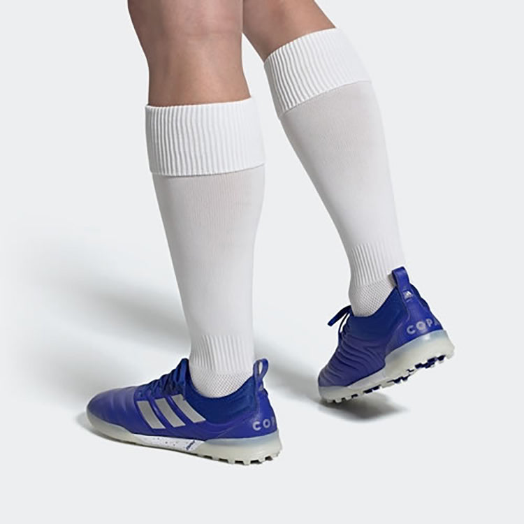 adidas Copa 20.1 TF 'Blue Grey' EH0893