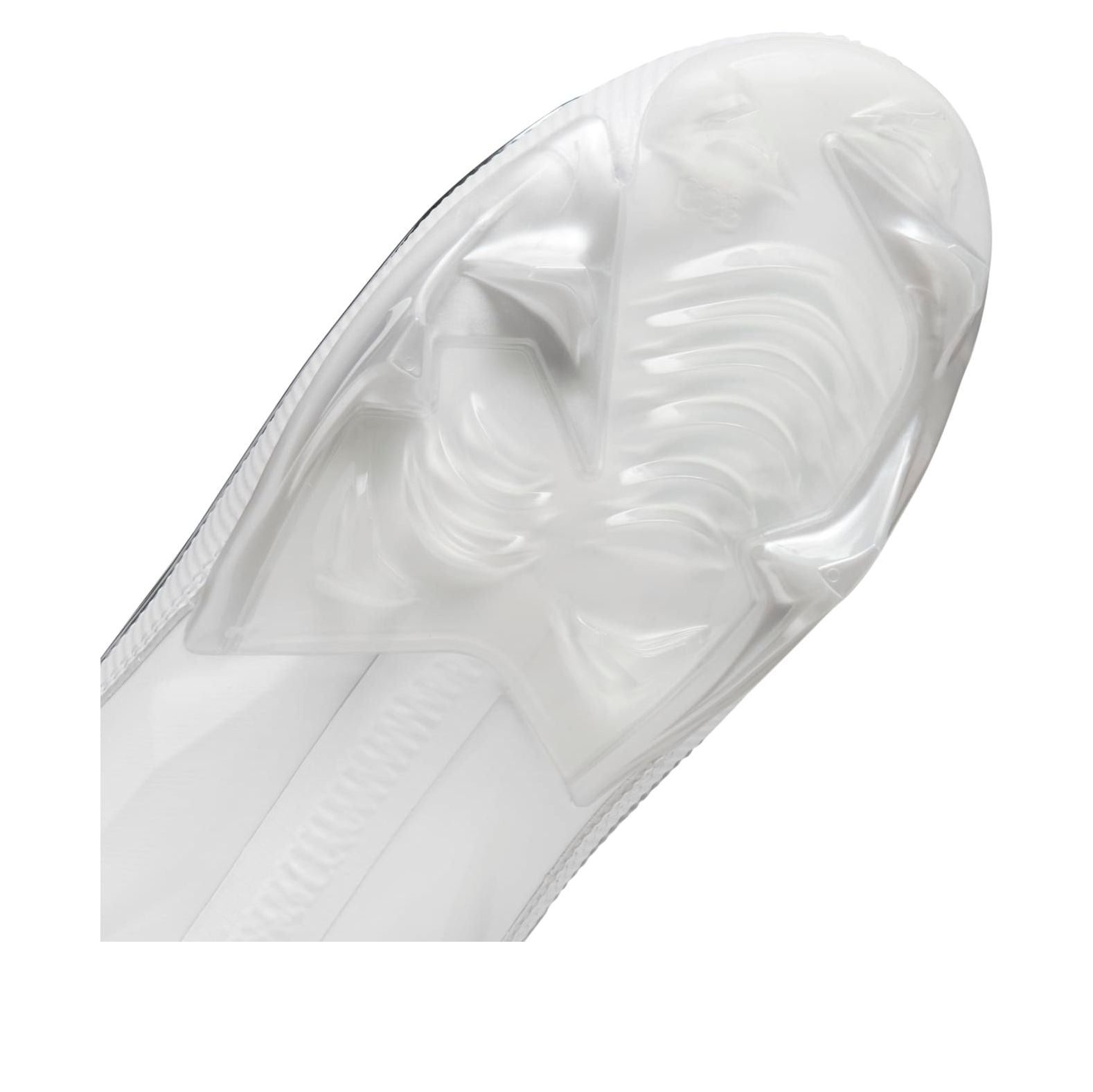 Nike Vapor Edge Elite 360 2 'White Metallic Silver' DA5457-100