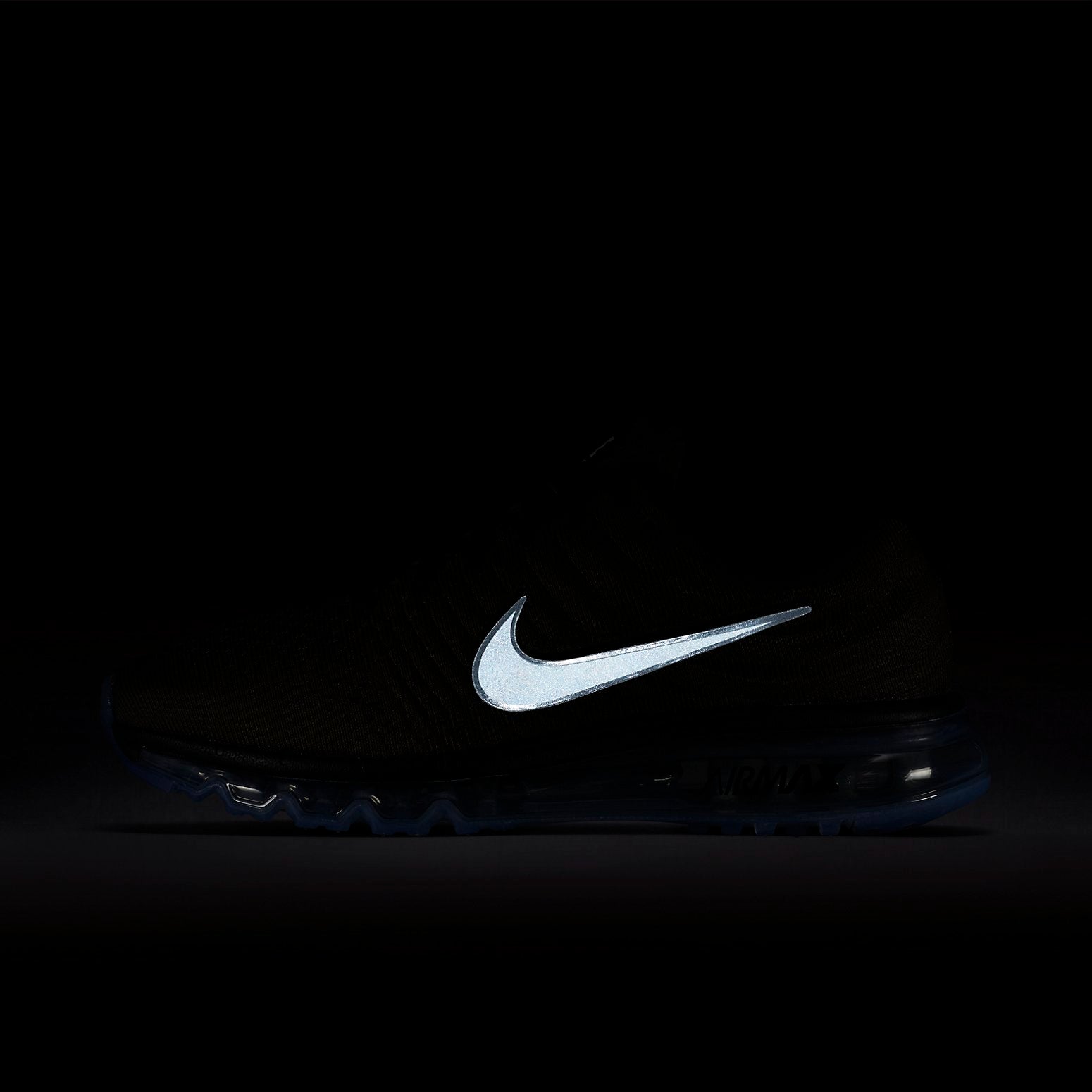 Nike Air Max 2017 'Cargo Khaki' 849559-302