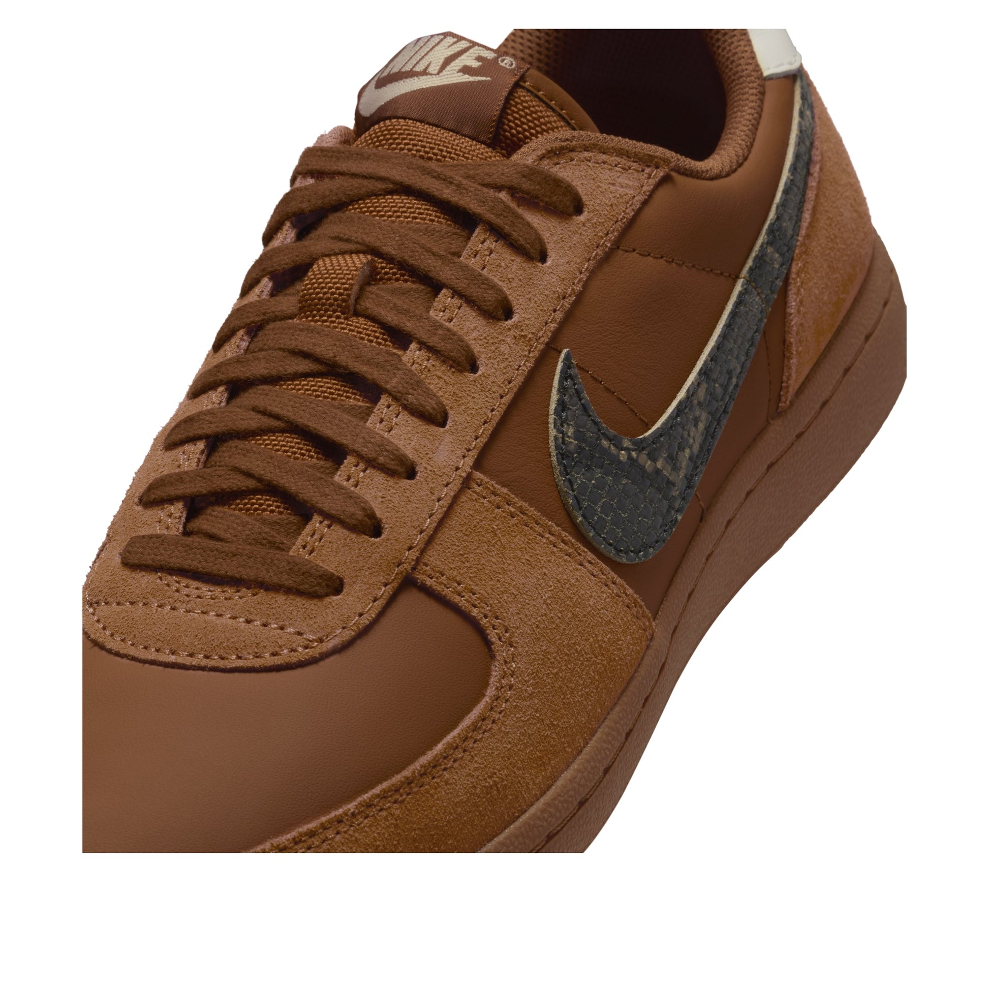Nike Field General 82 'Snakeskin Brown' IF0667-200