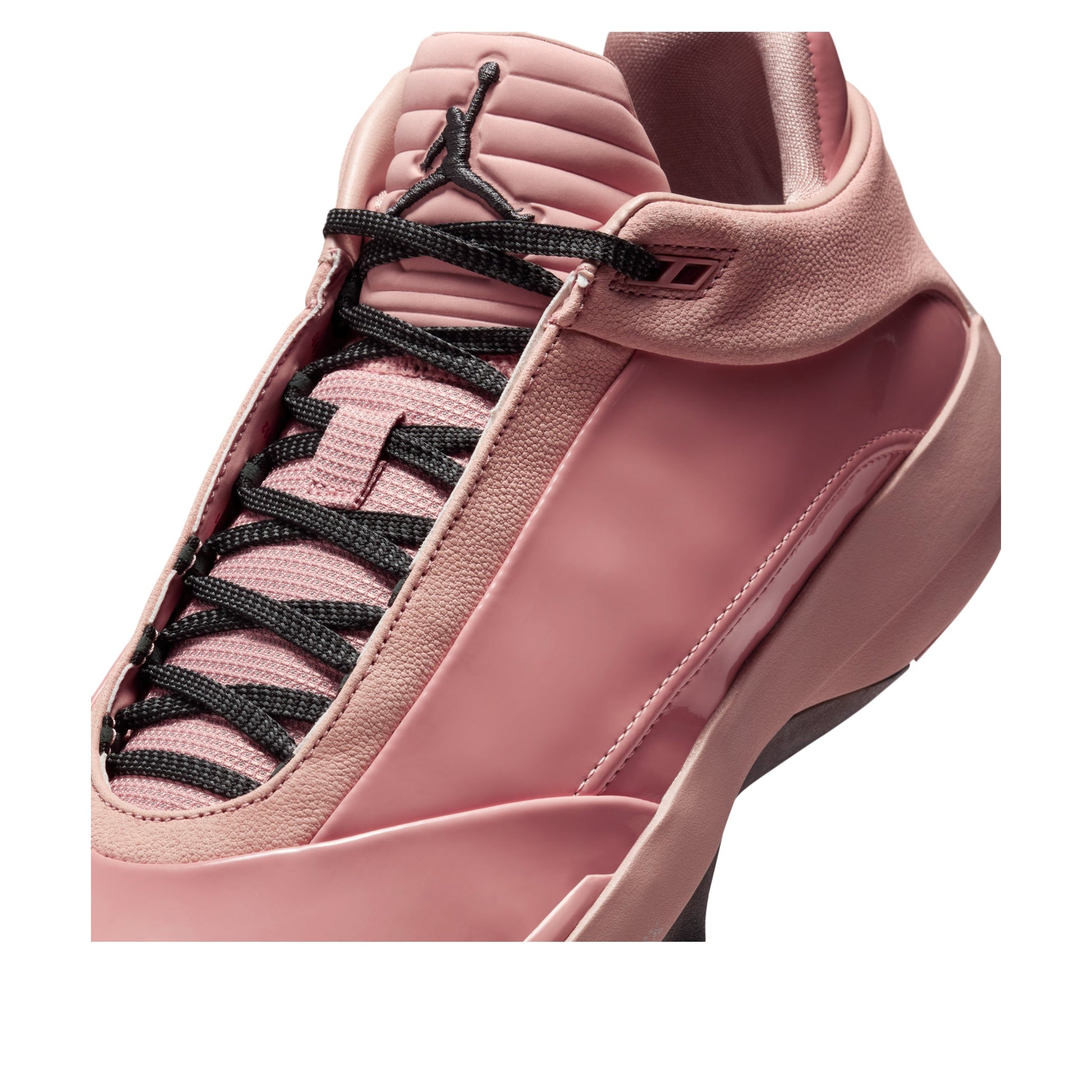 Air Jordan 40 PF 'Dusty Rose' HM9932-600