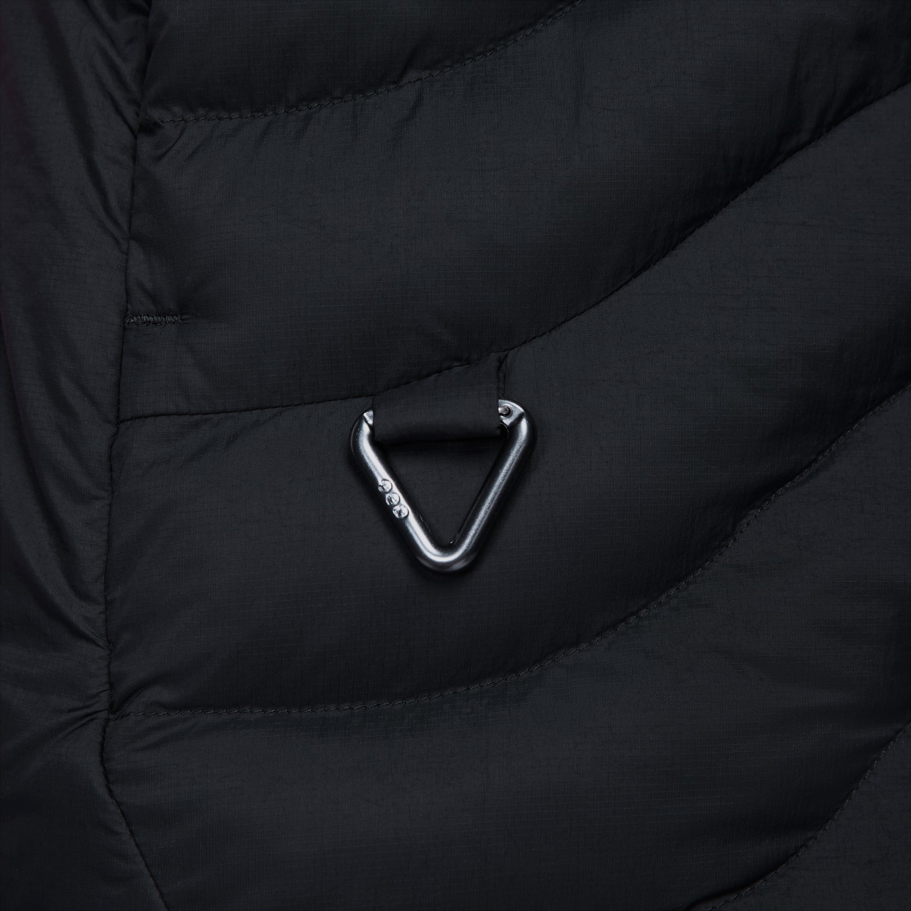 Nike ACG Therma-Fit ADV Vest 'Lava Flow'  HV0606-010