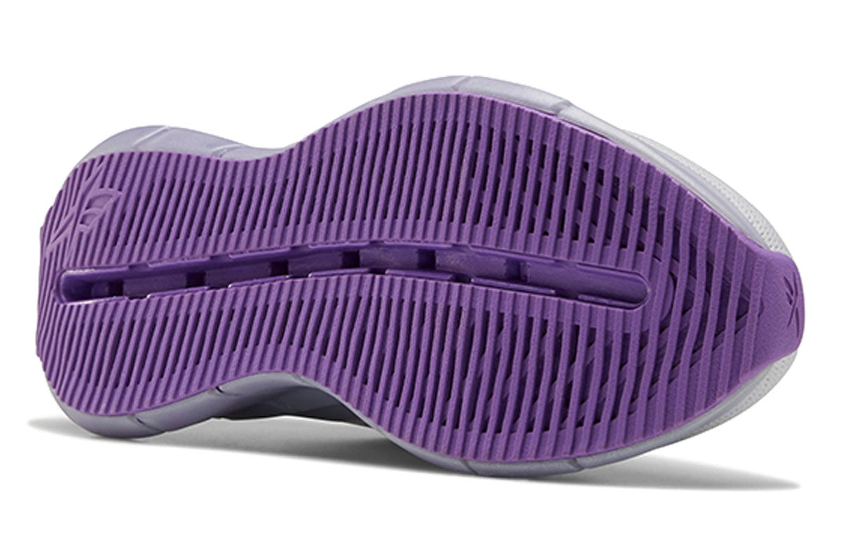 Reebok Zig Kinetica 'Undersounds - Houston' FX4174