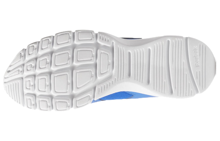 Reebok 3D Fusion Tr Blue CN6576