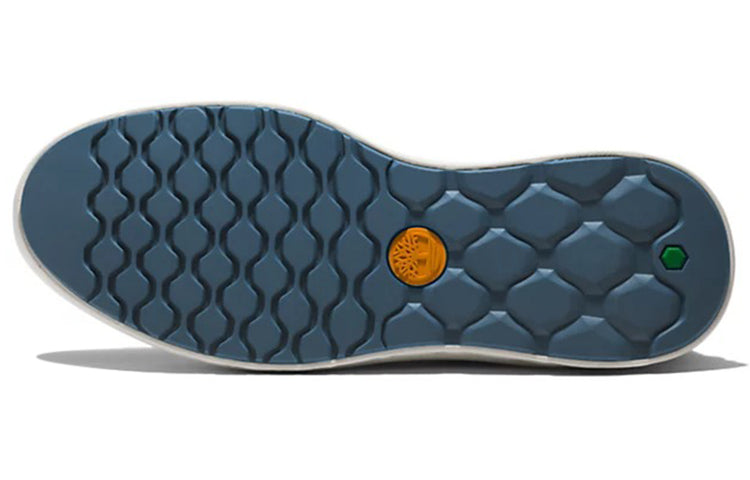 Timberland Greenstride Bradstreet Ultra Trainer 'Navy' A29Q8019