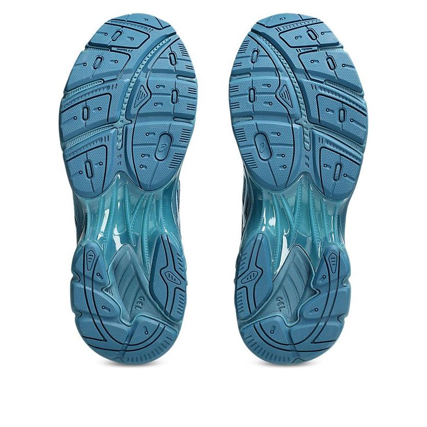 ASICS GT-2160 'Restul Teal Blue Teal' 1203A764-400