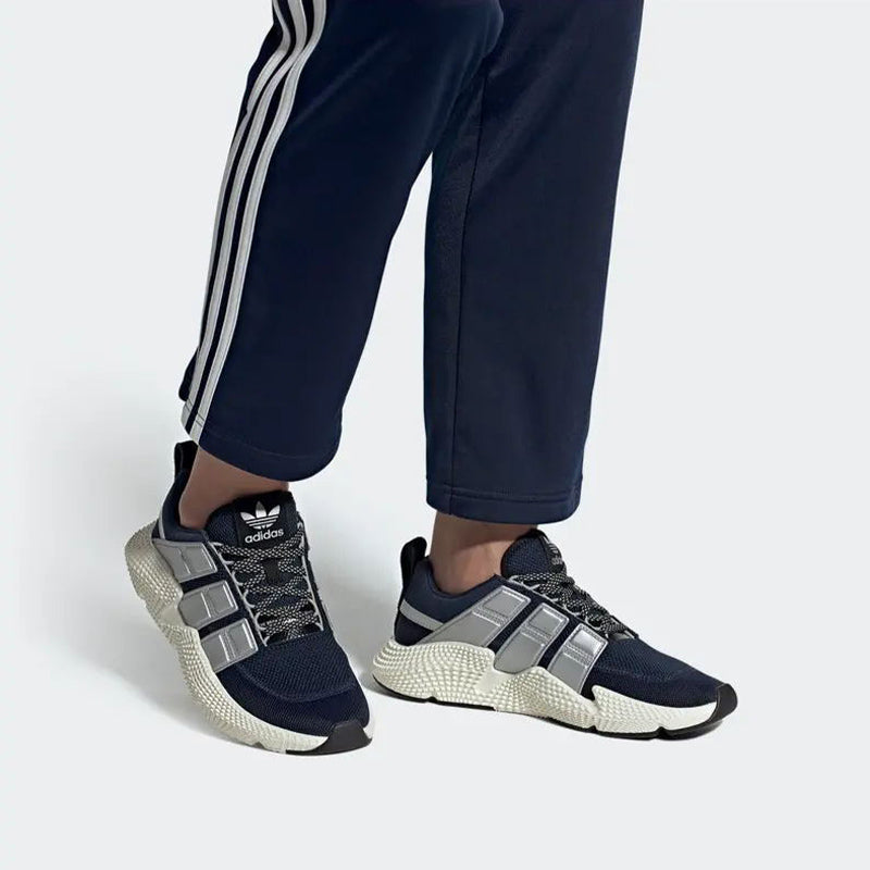 adidas Prophere V2 'Blue Silver White' FW4264