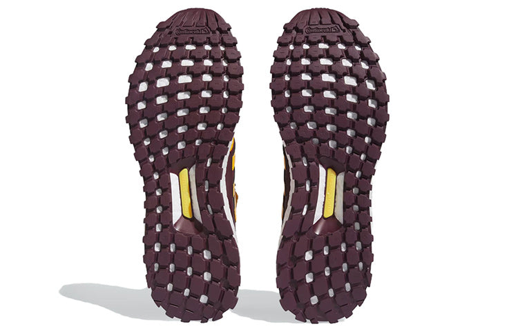 adidas UltraBoost 1.0 'NCAA Pack - Arizona State' IG5869