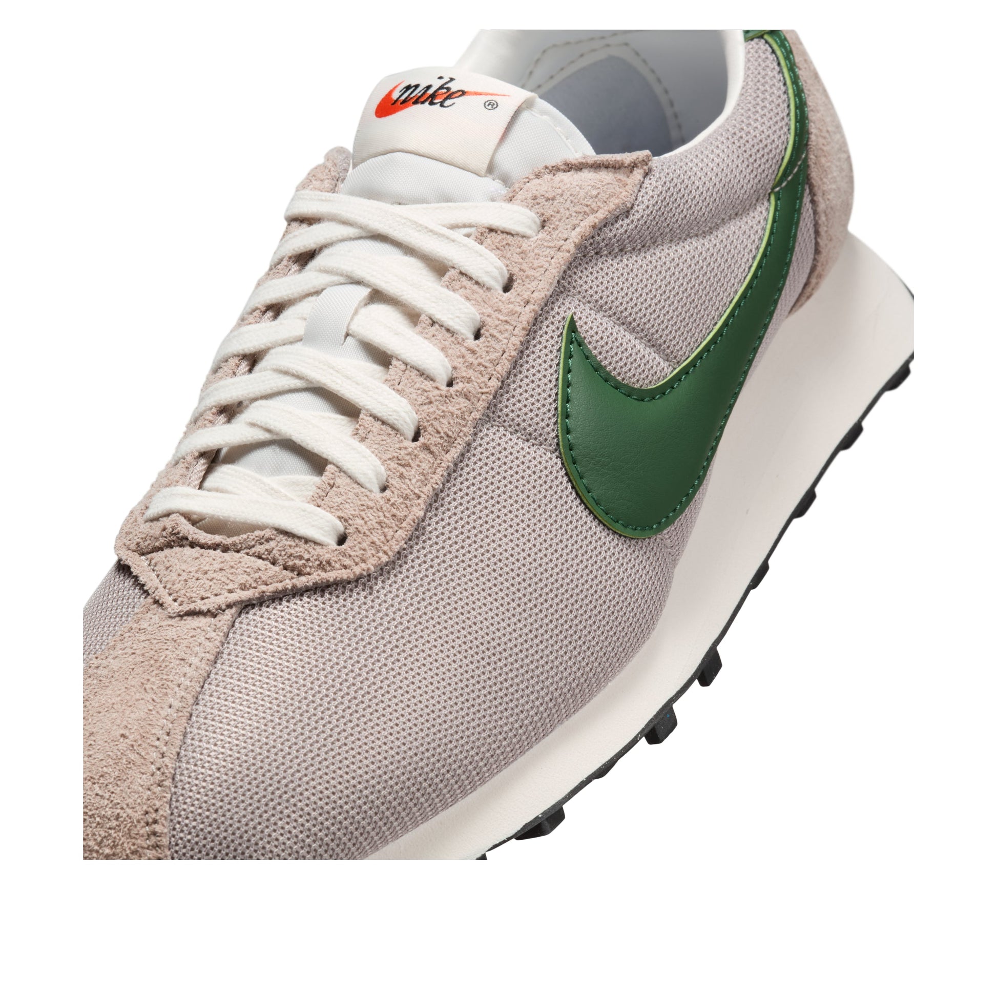 Nike LD-1000 'College Gray Sail' HJ4687-003