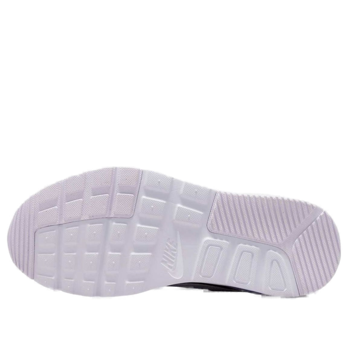 (GS) Nike Air Max SC 'Hyper Royal' CZ5358-402