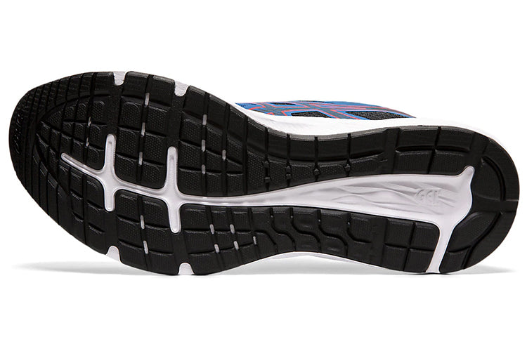 ASICS Gel-Excite 6 'Deep Sapphire Red' 1011A165-402