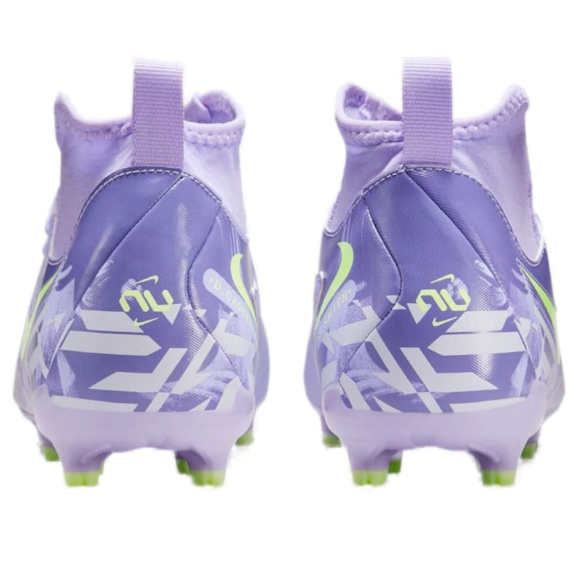 (GS) Nike Phantom Luna 2 Academy FG/MG 'United Pack' HF1582-500