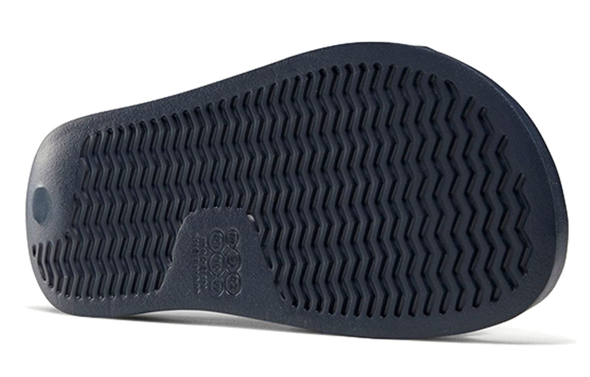 Reebok Fulgere Slide 'Collegiate Navy' DV4208