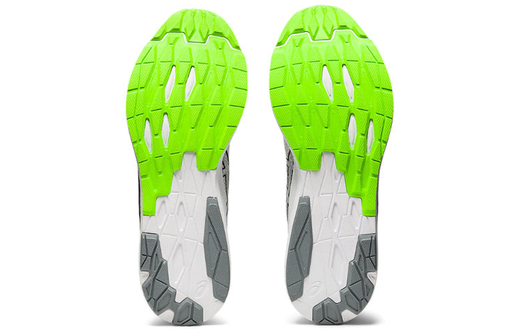 ASICS EvoRide 'White Green' 1011A792-101