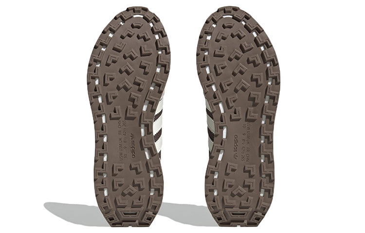 adidas Retropy E5 'Earth Strata' ID4362