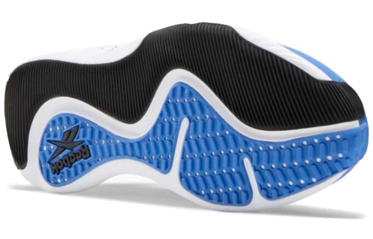 Reebok HIIT TR 'Blue Blast' FW6699