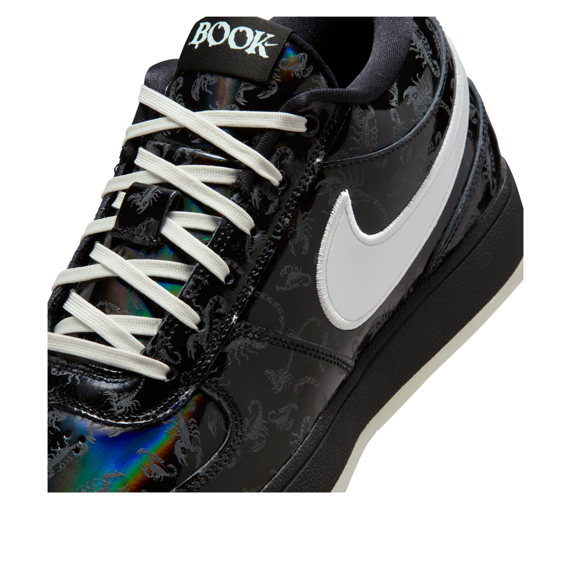 Nike Book 1 EP 'Scorpion' IM7616-001