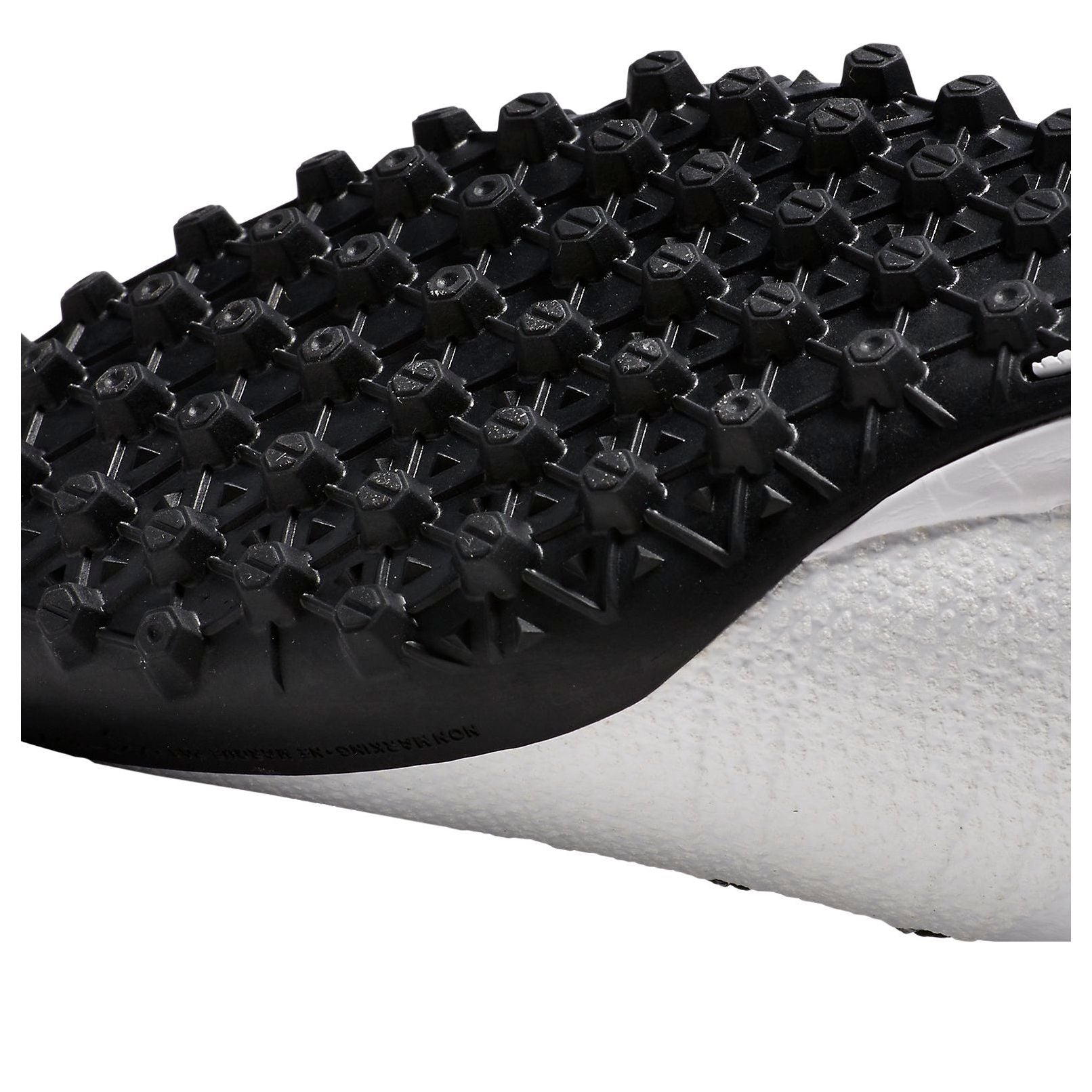 Nike MercurialX Proximo TF 'White Black' 718775-100