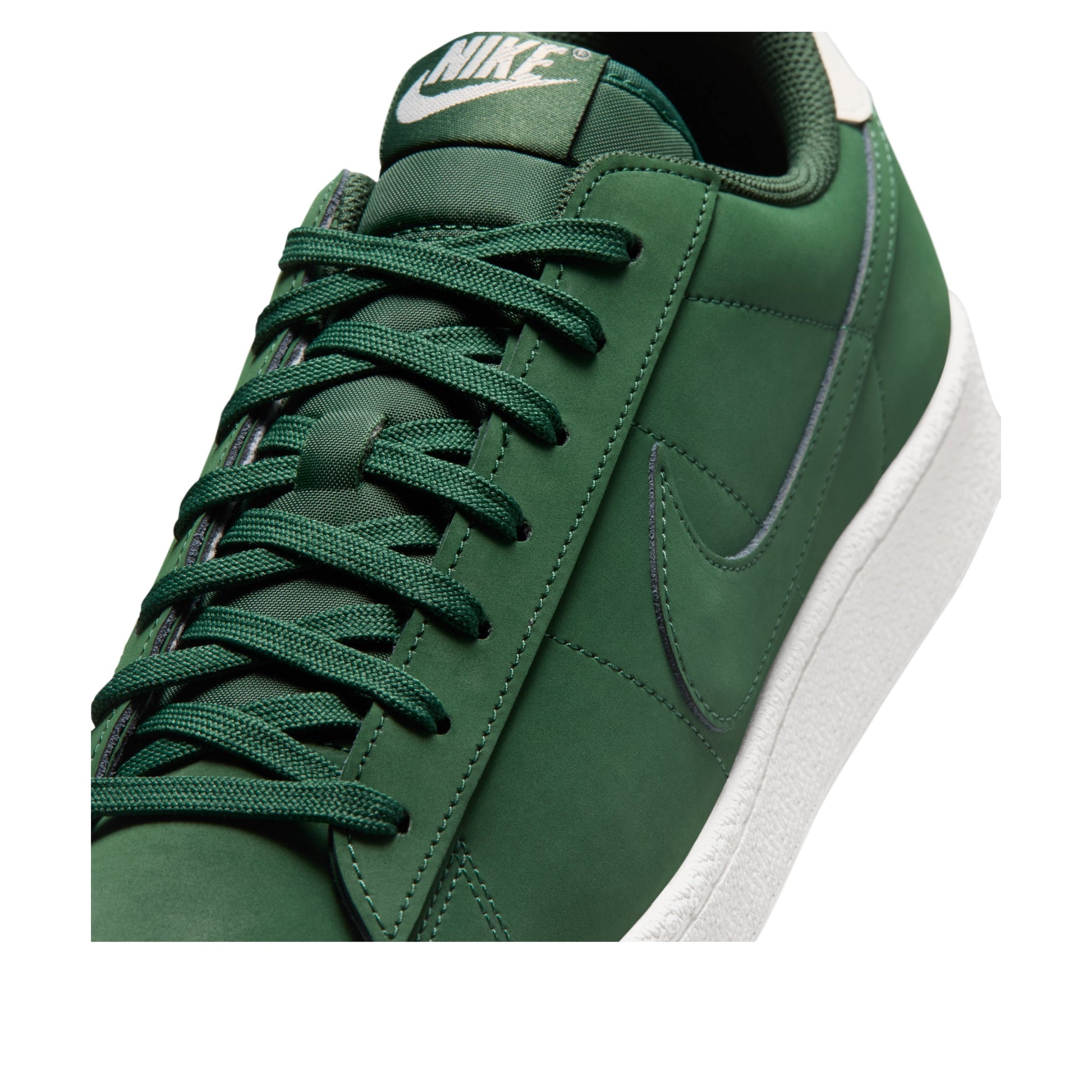 Nike Tennis Classic 'Fir Sail' IV2436-300