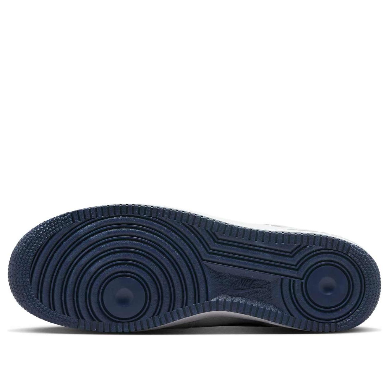 Nike Air Force 1 Low 'Obsidian' IO2077-100