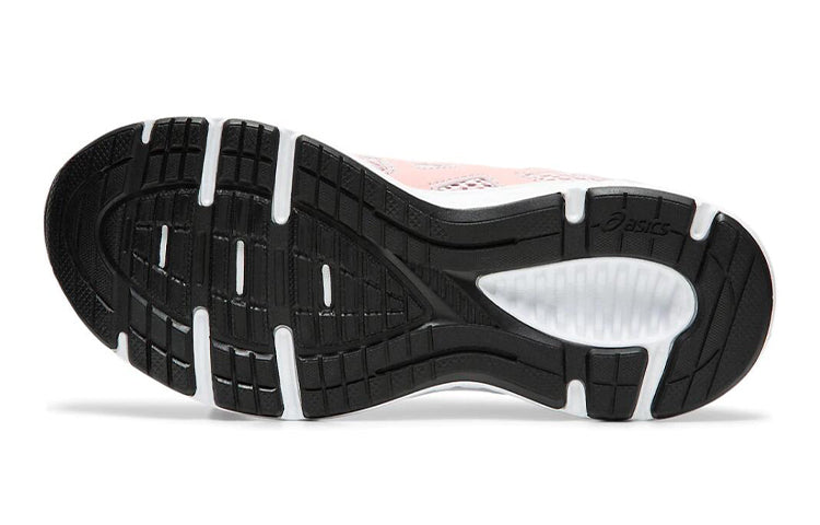 (GS) ASICS Jolt 2 Light Pink 1014A035-701
