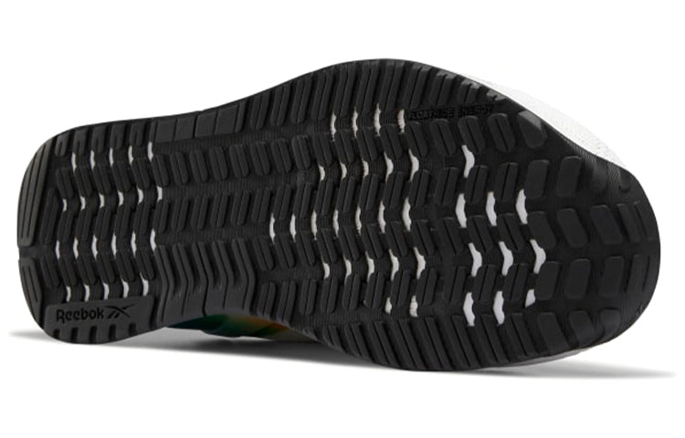 Reebok Nano 9 'Pride' GY7608