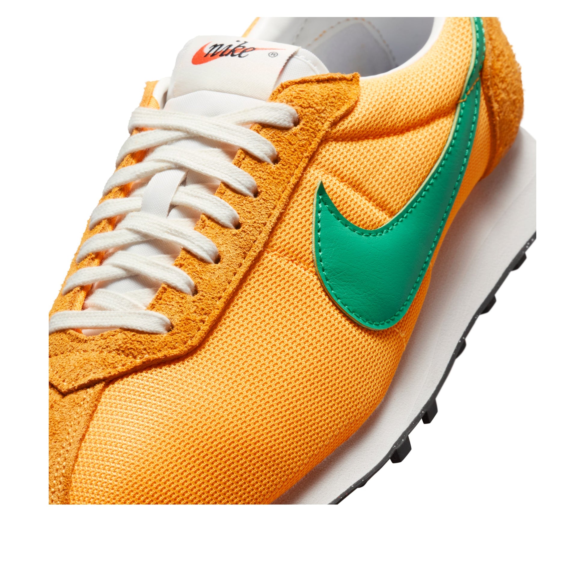 Nike LD-1000 'Laser Orange Stadium Green' HJ4687-800