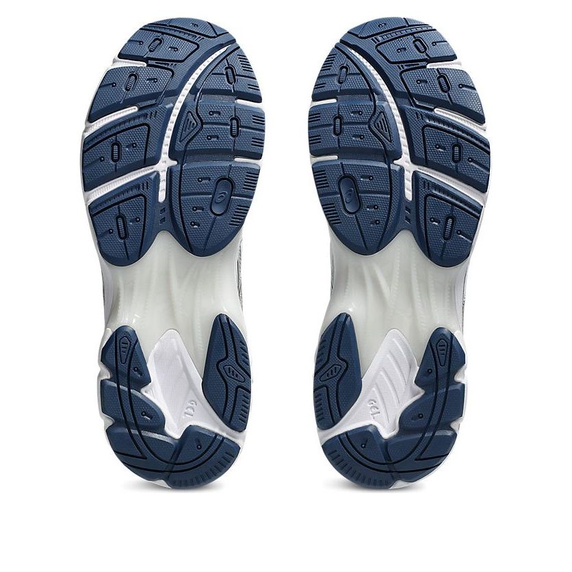 ASICS GT-2160 'Glacier Grey' 1203A320-112