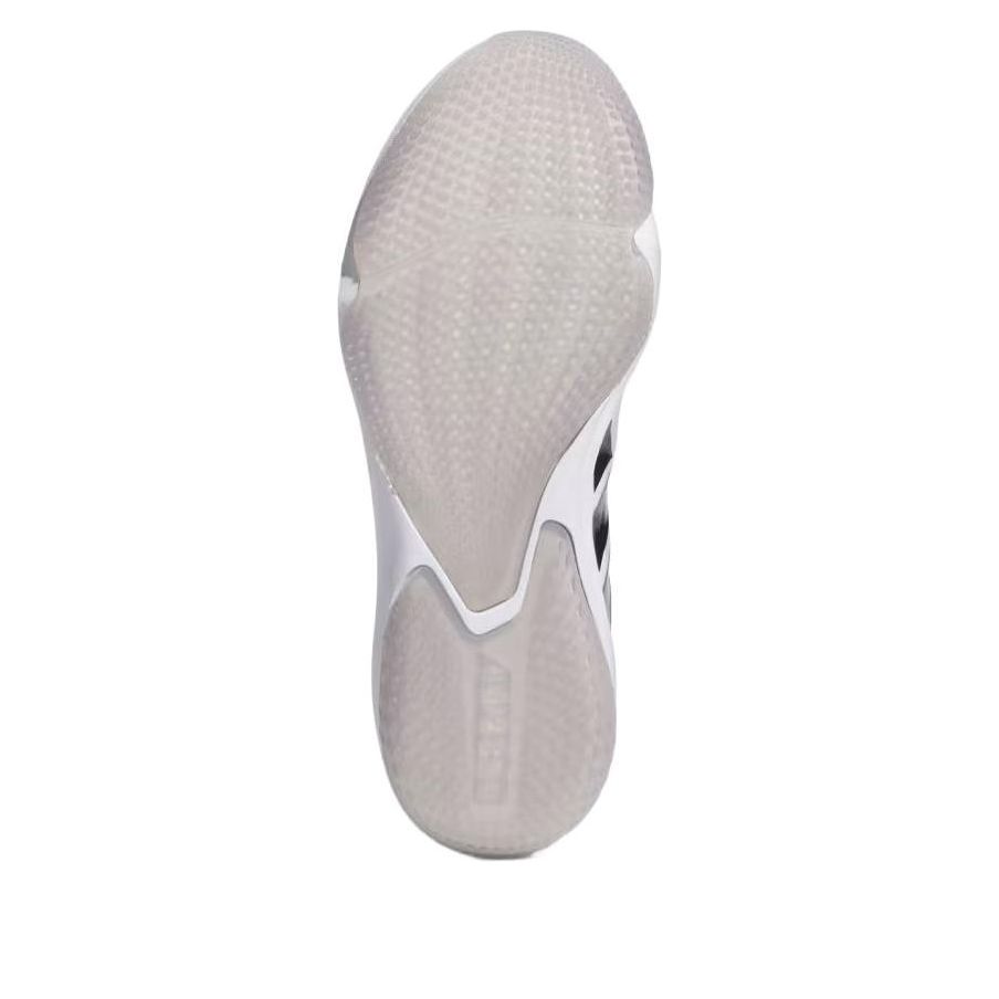 adidas Adizero Impact Turf 'Team Light Grey' IH2644