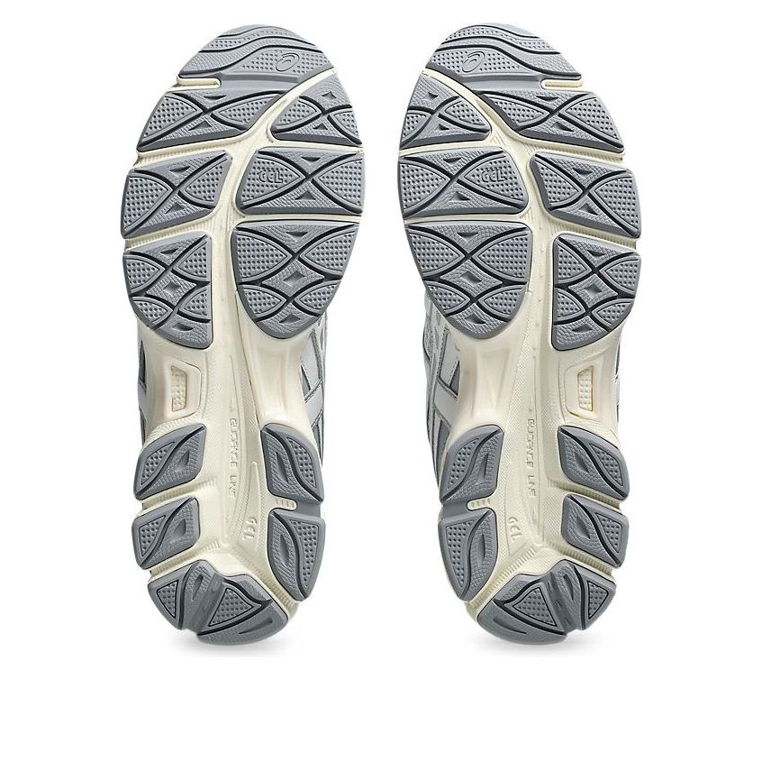ASICS Gel-NYC 2055 'Glacier Grey White' 1203A542-021