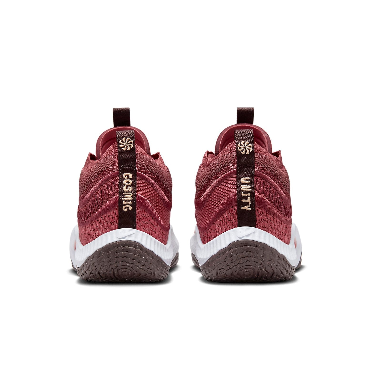 Nike Cosmic Unity 3 'Burgundy' DV2757-601