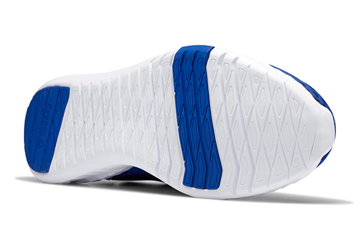 Reebok Sublite Train 'Blue White' DV9510