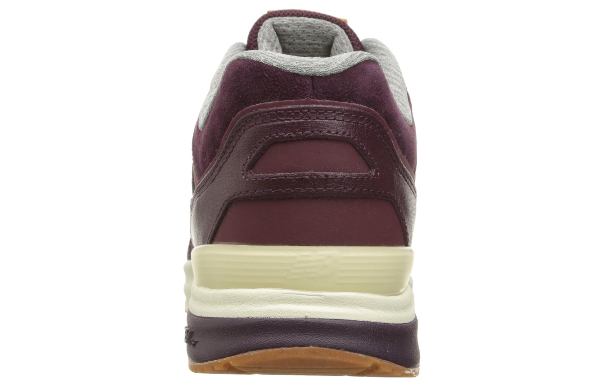 New Balance 1550 'Burgundy' ML1550SA
