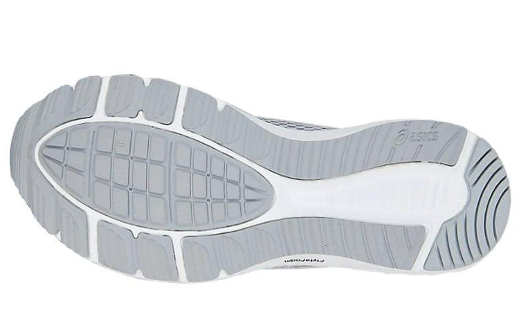 (WMNS) ASICS Roadhawk FF 2 Grey 1012A123-020