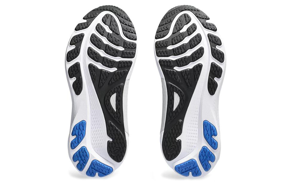 ASICS Gel-Kayano 30 'Black Illusion Blue' 1011B548-004
