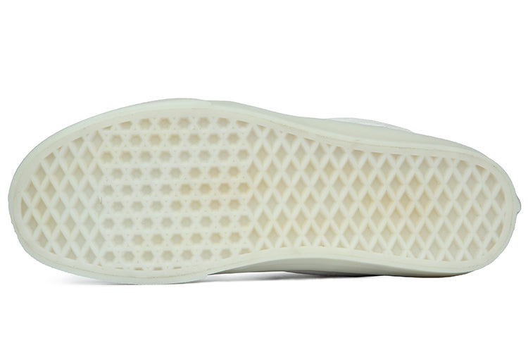 Vans C2H4 x Mountain Edition 'Gray White' VN0A3TKG627