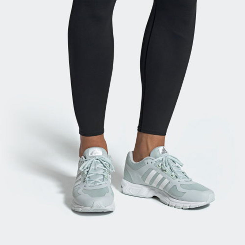 adidas Equipment 10 Hpc U BB6902