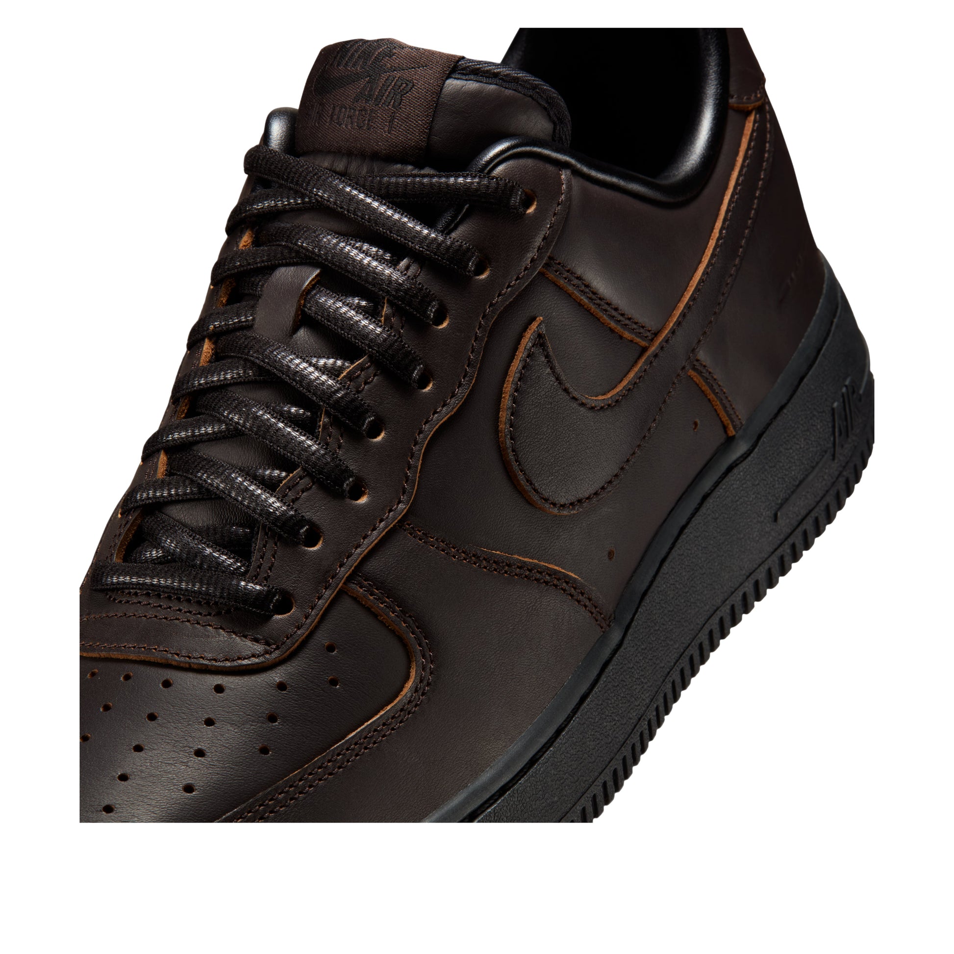 Nike Air Force 1 Low 'Morse Code' IM8056-220