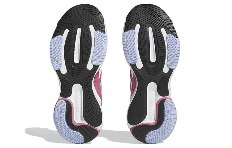 (WMNS) adidas Response Super 3.0 'Pink Strata Blue' HP5941