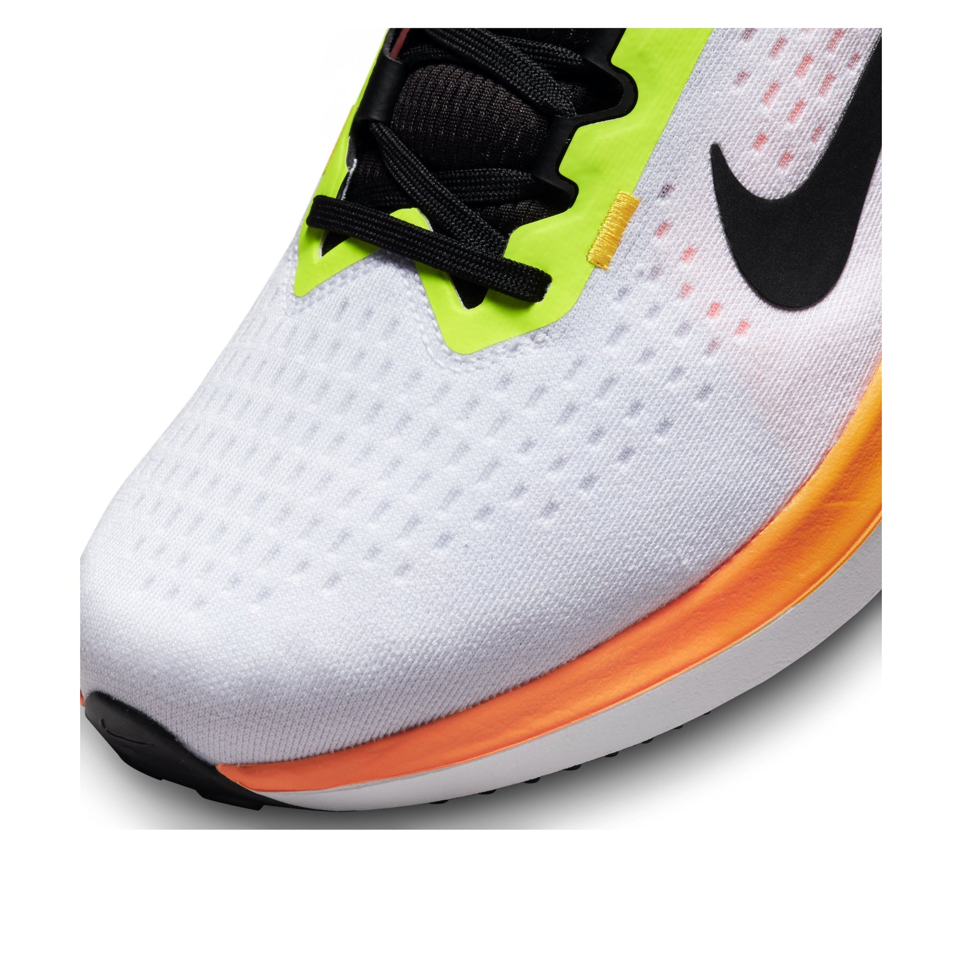 Nike Air Zoom Winflo 10 'Volt' DV4022-101