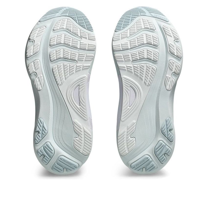 (WMNS) ASICS Gel-Kayano 32 'Sky Pure Silver' 1012B838-403