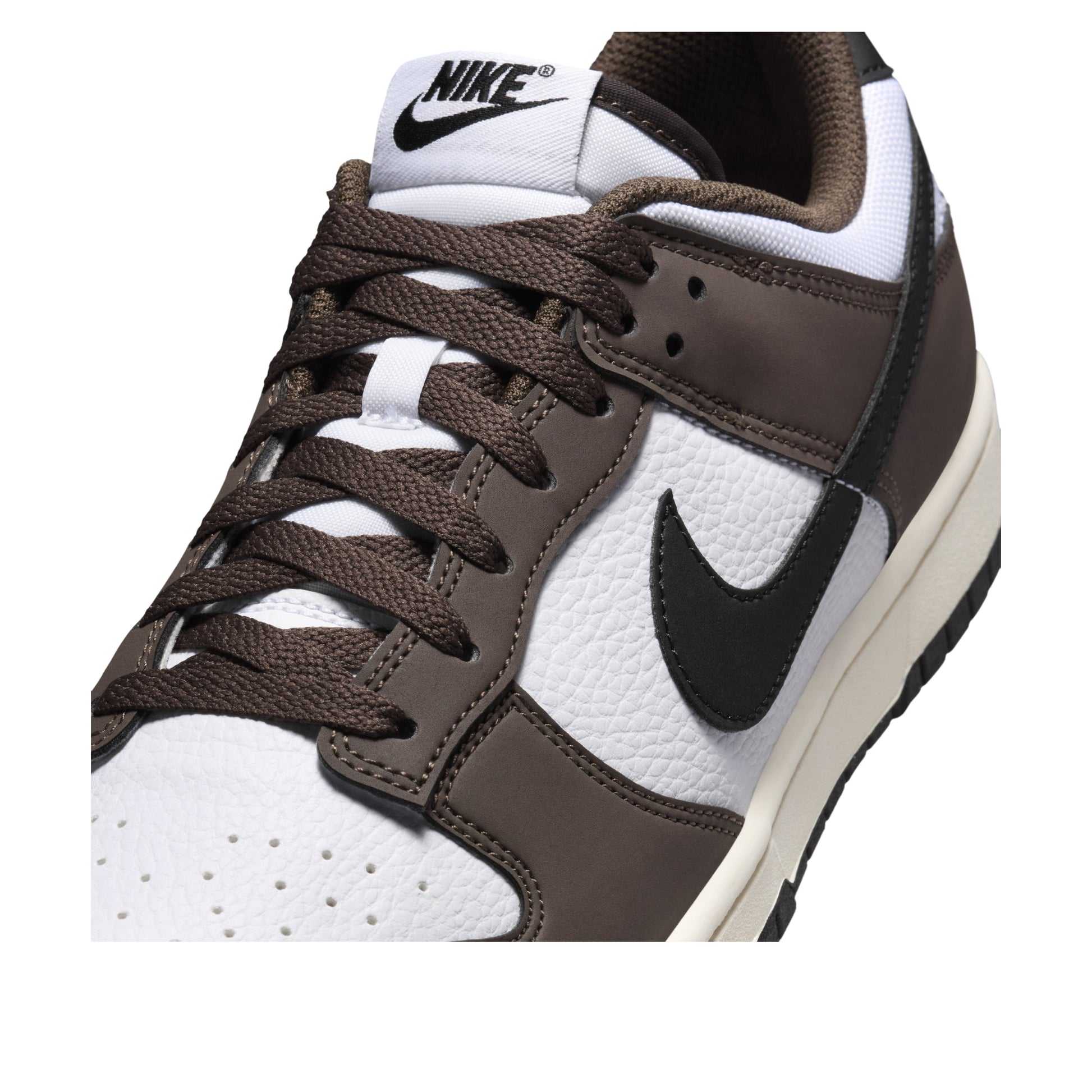 Nike Dunk Low Next Nature 'Cacao Wow' HF4292-200